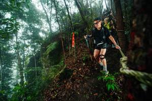 BIB: 
                            <button type="button" onclick="openModal(26232518)" class="btn btn-primary btn-sm float-right btn-popup" data-toggle="modal" data-target=".modal-high-quality">
                        <i class="fas fa-shopping-cart"></i> Add to Cart
                    </button>
                                            <button type="button" onclick="isThisMe(26232518, true)" class="btn btn-success btn-sm float-right btn-popup btn-isme hidden" data-toggle="tooltip" data-placement="bottom" title="นี่คือรูปของคุณใช่ไหม คลิกที่นี่เพื่อเอาเข้าอัลบั้ม">
                        <i class="fas fa-plus"></i> Add to album
                    </button>
                    <button type="button" onclick="isThisMe(26232518, false)" class="btn btn-warning btn-sm float-right btn-popup btn-isnotme hidden">
                        <i class="fas fa-ban"></i> Remove from album
                    </button>